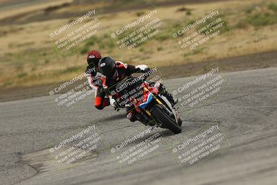 media/Apr-27-2025-Lets Ride (Sun) [[6fd6796430]]/Group B/Offramp/